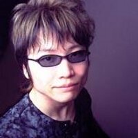xaki(サキ) / 崎田 浩一 (@xaki_k_sakita) 's Twitter Profile Photo