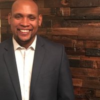 Aaron McCloud (@theaaronmccloud) 's Twitter Profile
