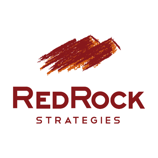 Political consulting, digital advertising, public affairs, and government relations. Getting you from where you are to where you want to be!