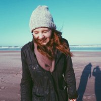 Alison Russell (@alison_russell1) 's Twitter Profile Photo