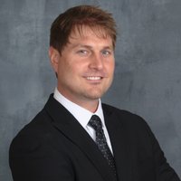 Joe Rath (@livesafejoe) 's Twitter Profile