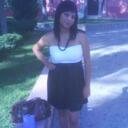 Sandra Campuzano - @itzelOveLiciOus - Twitter