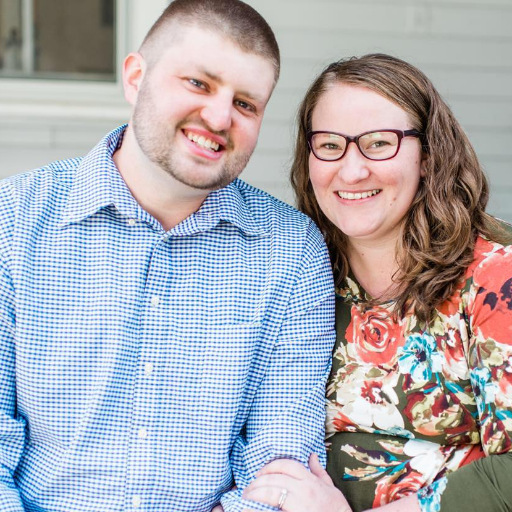 @Unl_CoJMC alum. Star Herald reporter. Human and dog mom and wife.