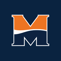 Midland University(@MidlandU) 's Twitter Profile Photo