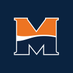 Midland University (@MidlandU) Twitter profile photo