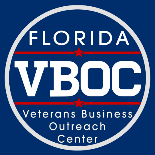 Gulf Coast State College
Empowering Florida's Veteran Entrepreneurs