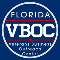 VBOC Florida(@VBOC_Florida) 's Twitter Profile Photo
