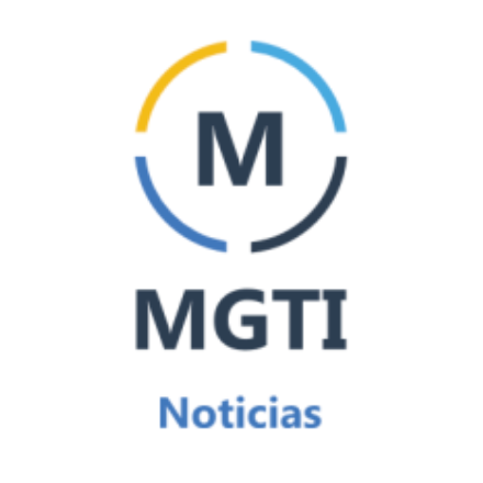 MgtiNoticias's profile picture. Maestría en Gestión de Tecnología de Información @UniversidadUNAD
Youtube: https://t.co/OTFBWl3ImC
Información: https://t.co/Ymw8HGwq2q
