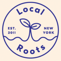 Local Roots NYC(@LocalRootsNYC) 's Twitter Profileg