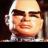Surj_UK's profile image