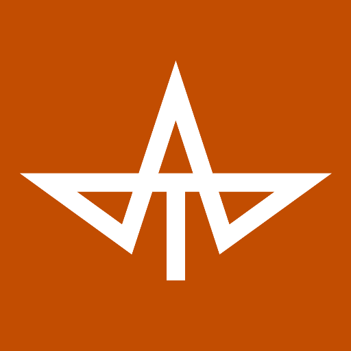 TradePointATL's profile picture. 3,300 Acre Multi-Modal Global Logistics Center