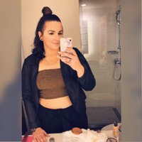 jenn hynes (@jennferhynes) 's Twitter Profile
