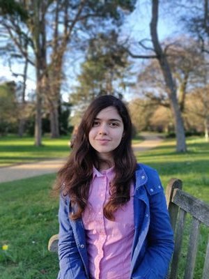 kedlian's profile picture. Bridging postdoc at @Teichlab Wellcome Stem Cell Institute and Wellcome Sanger Institute