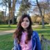 Veronika Kedlian (@kedlian) Twitter profile photo Veronika Kedlian (@kedlian) Twitter profile photo