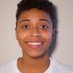Deztanie Hill (@dhill_29) Twitter profile photo Deztanie Hill (@dhill_29) Twitter profile photo