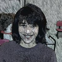 Zenaide Motta (@zenmosan23) 's Twitter Profile