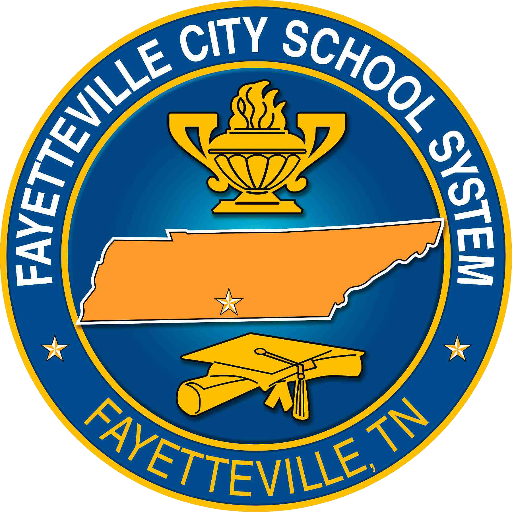 The Fayetteville City Schools are dedicated to the educational nourishment and growth of our students. https://t.co/7BuIah0jnJ RAS | FMS | FHS