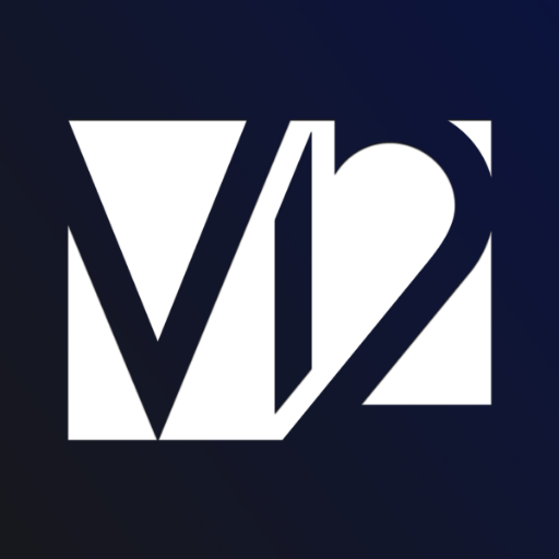 v12marketing Profile Picture