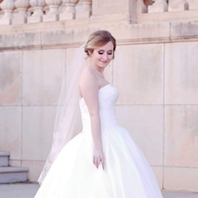 stephanie_goad's profile picture. 