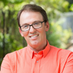 Shane Ball (@sballmarketing) Twitter profile photo Shane Ball (@sballmarketing) Twitter profile photo