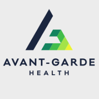 Avant-garde Health(@Avantgarde) 's Twitter Profileg