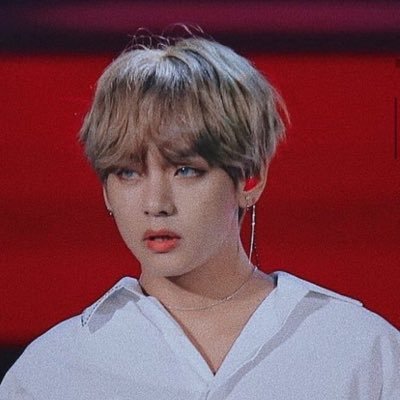 yoongi_xc's profile picture. 🏳️‍🌈🌸💜