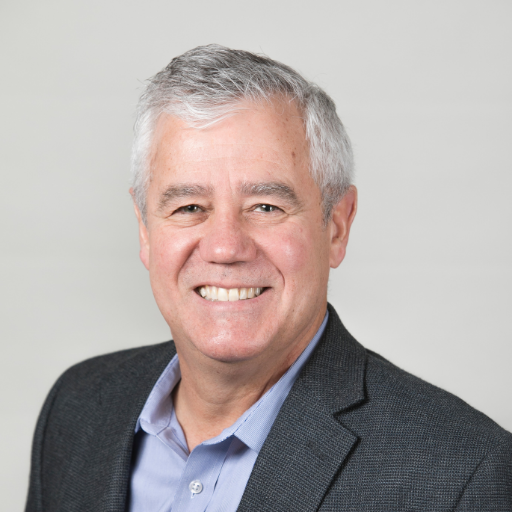 SeanCochlan's profile picture. REALTOR RE/MAX Mountain View