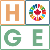 Humans Of Global Engineering (@humansofge) 's Twitter Profile