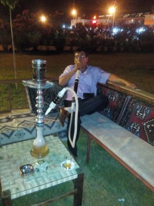 Mustafa24438735's profile picture. eğlence dünyası