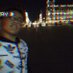 Jostin999 (@jostin9992) Twitter profile photo Jostin999 (@jostin9992) Twitter profile photo