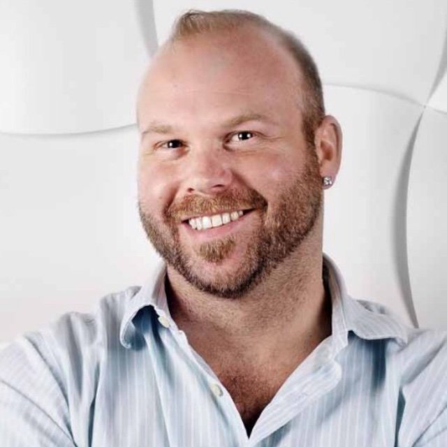 StephenHoganJr's profile picture. Resurrecting this account back from the dead.