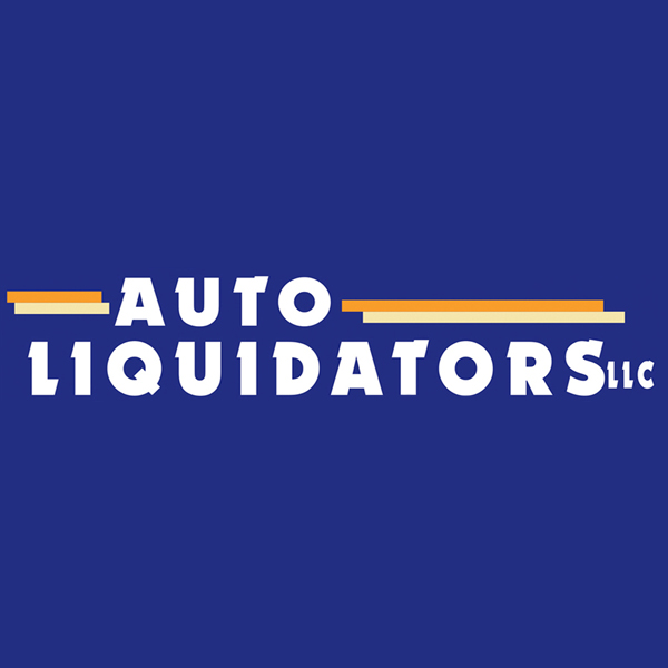 AutoLiquidatorT's profile picture. We work together to find you the perfect vehicle at the right price because we believe high-quality cars shouldn’t come with a high price tag.