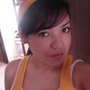 Martha Mireles - @maaRtha_miReles - Twitter