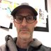 John Leiker (@johnleiker5) Twitter profile photo John Leiker (@johnleiker5) Twitter profile photo