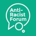 Anti-Racist Forum ry (ARF) (@antiracistforum) Twitter profile photo Anti-Racist Forum ry (ARF) (@antiracistforum) Twitter profile photo