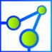RRN (@refugeeresearch) Twitter profile photo RRN (@refugeeresearch) Twitter profile photo