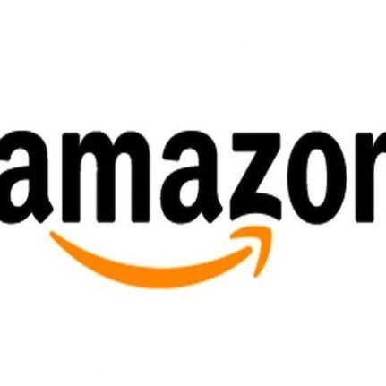 Amazon Daily Sales Offer
