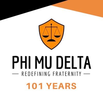 Phi Mu Delta Mu Theta Chapter • Indiana University of Pennsylvania • Follow us on Instagram! @phi_mu_delta_iup • Be A Better Man...