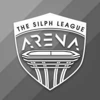 Silph Arena (@silphgg) 's Twitter Profile