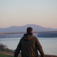 Noah (vaterlandsverräter&lumpenpazifist) 🍉 (@noah_0228) 's Twitter Profile Photo Noah (vaterlandsverräter&lumpenpazifist) 🍉 (@noah_0228) 's Twitter Profile Photo