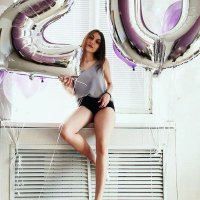 𝓐 𝓱 𝓾 (@ahukumrall) Twitter profile photo