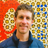 Cooper Martin (@coopermartin) 's Twitter Profile Photo Cooper Martin (@coopermartin) 's Twitter Profile Photo