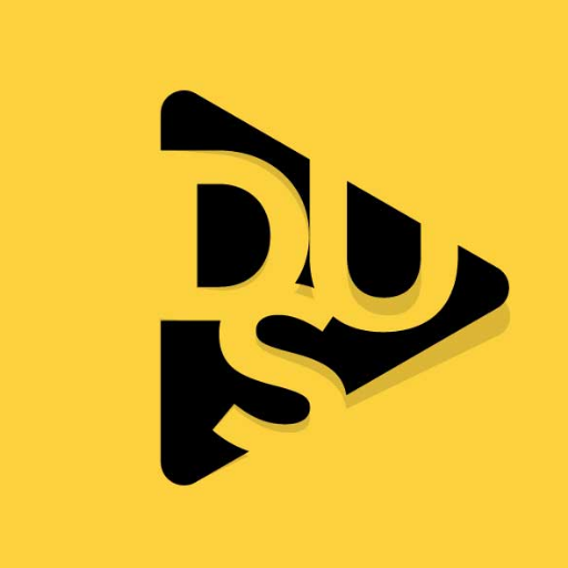 DusDawah Profile Picture