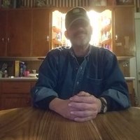 Ron Duncan - @rduncan59 Twitter Profile Photo