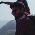Kanishk (@alphamike299) Twitter profile photo Kanishk (@alphamike299) Twitter profile photo