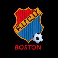 Homenetmen Boston (@homenetmen_bfc) 's Twitter Profile Photo Homenetmen Boston (@homenetmen_bfc) 's Twitter Profile Photo