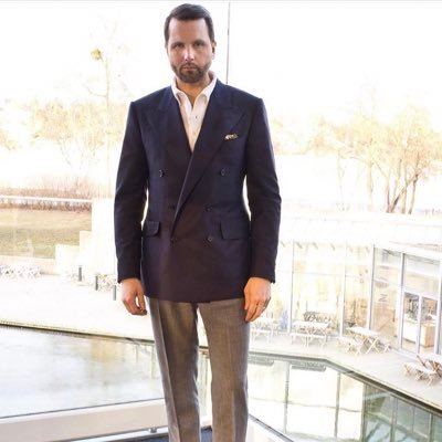 ShayProduction's profile picture. Adult Producer