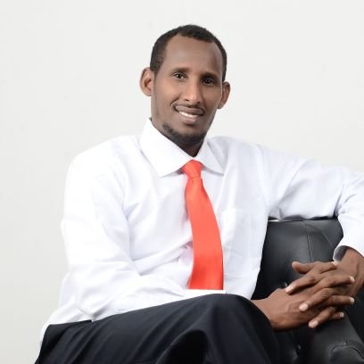 humble and decent person.
politician with political experience.
father of sons and daughters. Husband, mentor of many brothers & sisters.