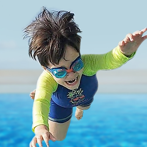 DaviAssef's profile picture. DIVERSÃO COM APRENDIZADO através de experiências em vídeo: Leiturinhas, Natação Infantil, Brinquedos e Brincadeiras Educativas. Vem comigo!