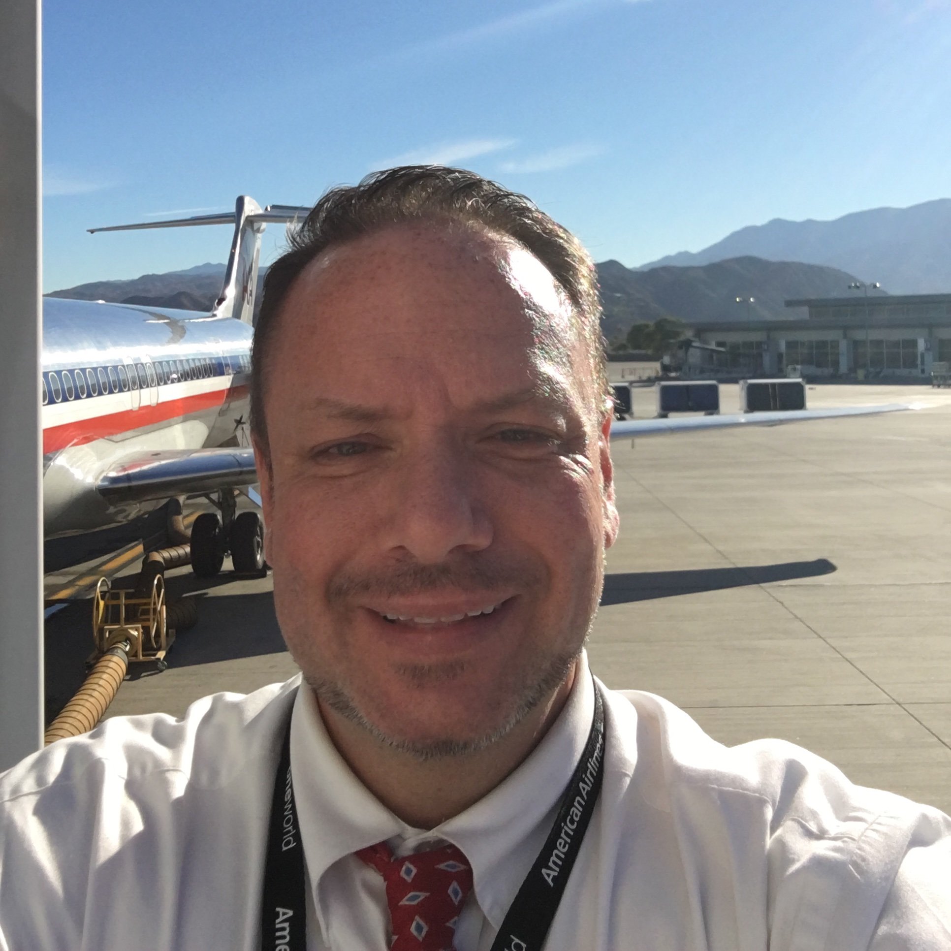 EdLongobardi's profile picture. Fun, friends and my Husband